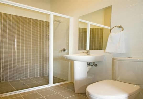 Royal Hotel Gympie Luaran gambar